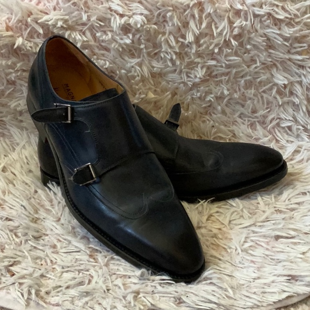 MAGNANNI - Navy NMLC 20209